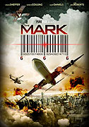 Mark, The – plakát filmu