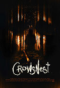Crowsnest – plakát filmu