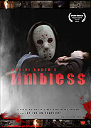 Limbless – plakát filmu
