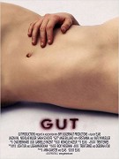 Gut – plakát filmu