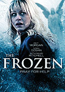 Frozen, The – plakát filmu