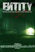 Entity – plakát filmu