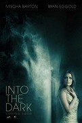 I Will Follow You Into the Dark – plakát filmu