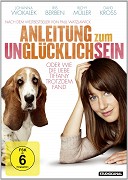 Věčná smolařka – plakát filmu