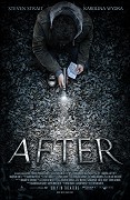 After – plakát filmu