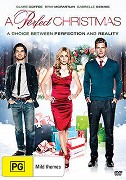 Perfect Christmas, A – plakát filmu