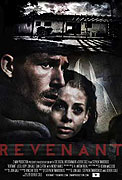 Revenant – plakát filmu