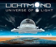 Lichtmond 2 – plakát filmu