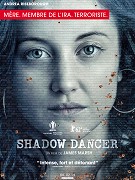 Shadow Dancer – plakát filmu
