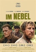 V mlze – plakát filmu