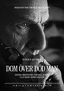 Poslední věta – plakát filmu
