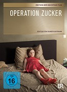 Operation Zucker – plakát filmu