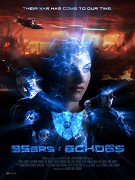 95ers: Time Runners – plakát filmu