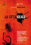 Città ideale, La – plakát filmu