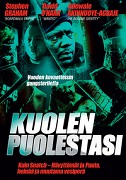 Best Laid Plans – plakát filmu
