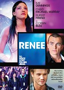 Renee – plakát filmu
