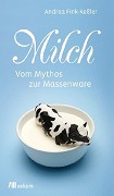 Milch-Lüge, Die – plakát filmu