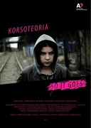 Tak to chodí – plakát filmu