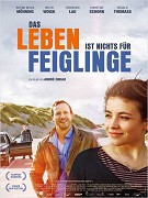 Život není med – plakát filmu