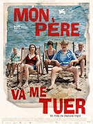 Stato il figlio, È – plakát filmu