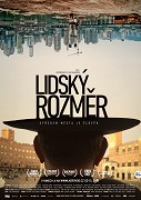 Lidský rozměr – plakát filmu