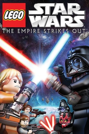 Star Wars: Impérium útočí – plakát filmu
