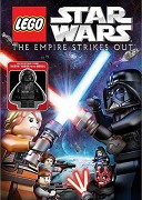 Star Wars: Impérium útočí – plakát filmu
