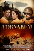 Tornarem – plakát filmu