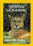 Puma! – plakát filmu