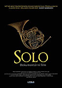 Solo – plakát filmu