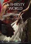 La soif du monde – plakát filmu