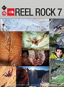 Honnold 3.0 – plakát filmu