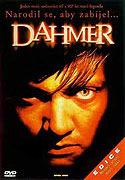 Dahmer – plakát filmu