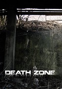 Death Zone – plakát filmu