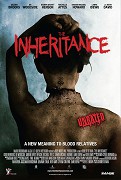 Inheritance, The – plakát filmu