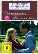 Rosamunde Pilcherová: Ukradené léto – plakát filmu