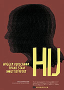 On – plakát filmu
