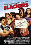 Ulejváci – plakát filmu