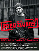 Zneužívaný – plakát filmu