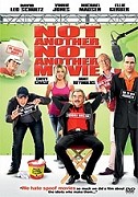 Not Another Not Another Movie – plakát filmu