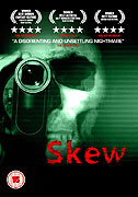 Skew – plakát filmu