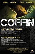 Coffin – plakát filmu
