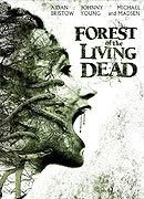 Forest, The – plakát filmu