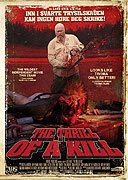 Thrill of a Kill, The – plakát filmu