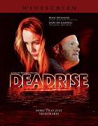 Fitful – plakát filmu