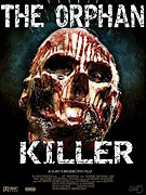 Orphan Killer, The – plakát filmu