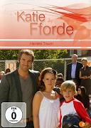 Katie Fforde: Harrietin sen – plakát filmu