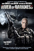 River of Darkness – plakát filmu