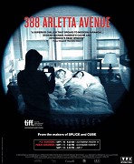 388 Arletta Avenue – plakát filmu