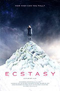 Ecstasy – plakát filmu